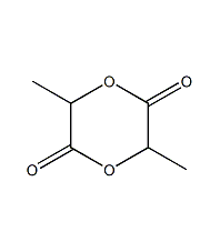 2,3-庚二酮結(jié)構(gòu)式